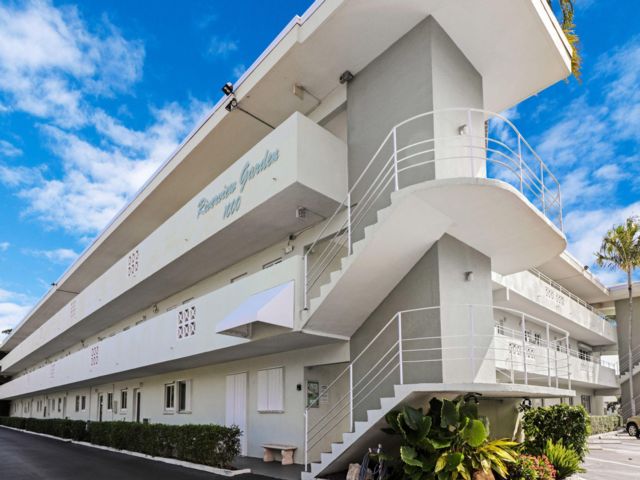 [Fort Lauderdale Real Estate, listing number 7078098]