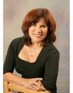 Perla Malmgren